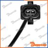 Capteur de température d'échappement pour FIAT | EGT-FT-002, 3HTS0437